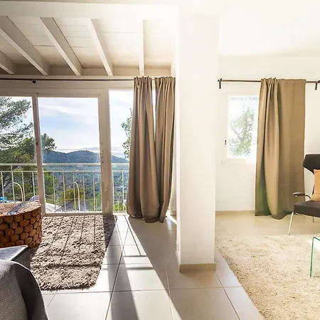 Villa Tikal *